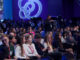 Российская энергетическая неделя — 2023 | Russian Energy Week — 2023