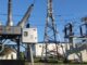 Россети