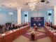 Фото: © https://minenergo.gov.ru/