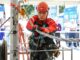 Фото: © https://t.me/rosseti_official