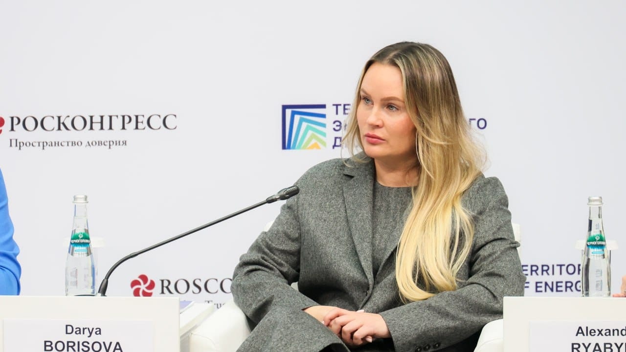 Фото: © ПАО «Россети»