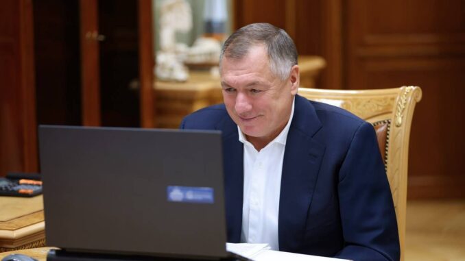 https://t.me/rosseti_official