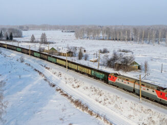 Фото: © ПАО «Россети»