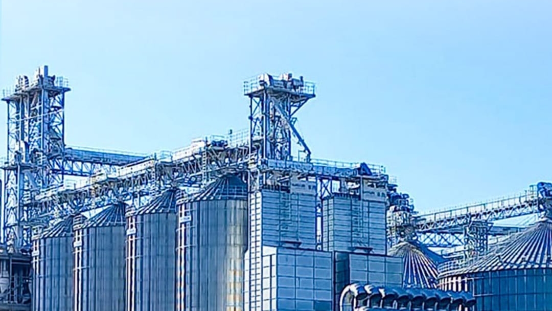 Фото: © ПАО «Россети»
