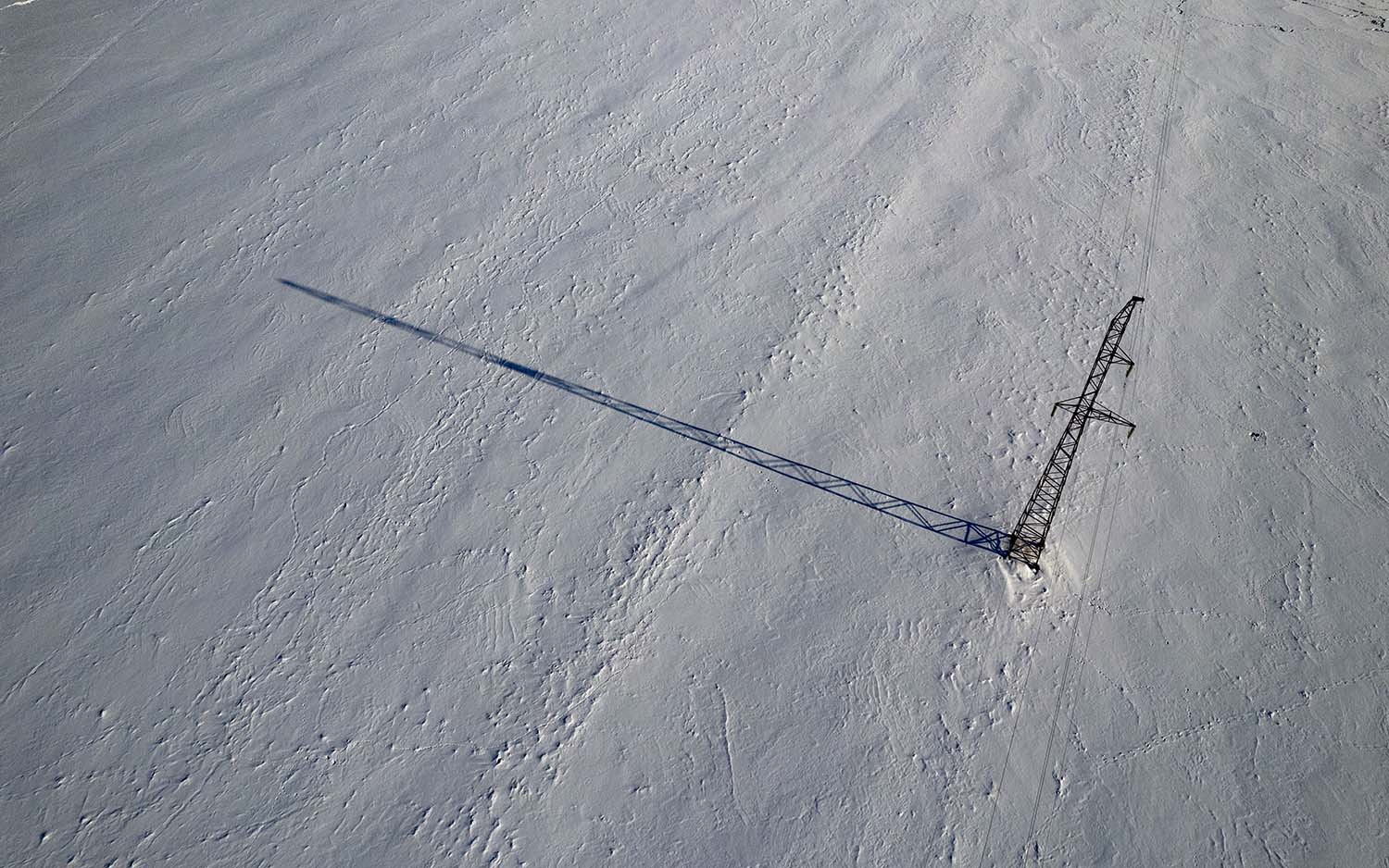 Фото: © ПАО «Россети»