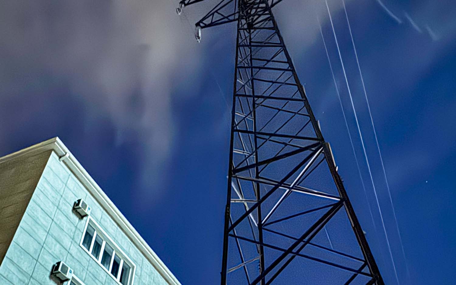 Фото: © ПАО «Россети»