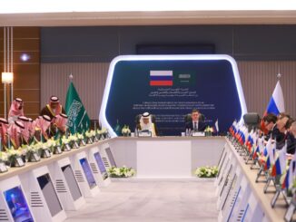Фото: © https://t.me/government_rus
