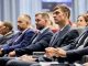 Фото: © Пресс-служба Филиала АО «СО ЕЭС» ОДУ Сибири