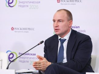 Фото: © ПАО «Россети»