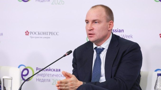 Фото: © ПАО «Россети»