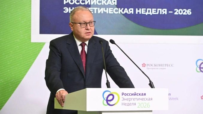 Фото: © ПАО «Россети»