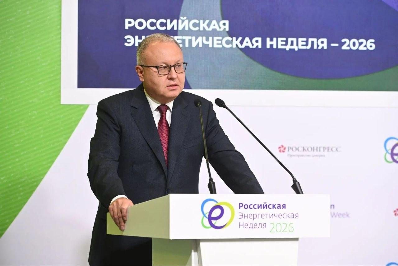 Фото: © ПАО «Россети»