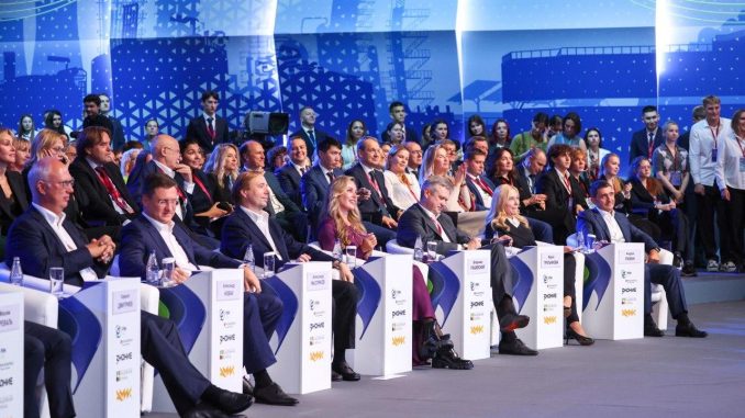 Фото: © ПАО «Россети»