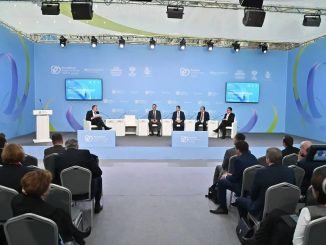 Фото: © ПАО «Россети»