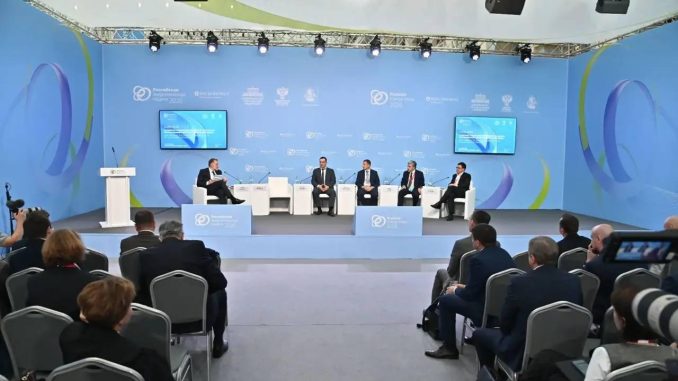 Фото: © ПАО «Россети»